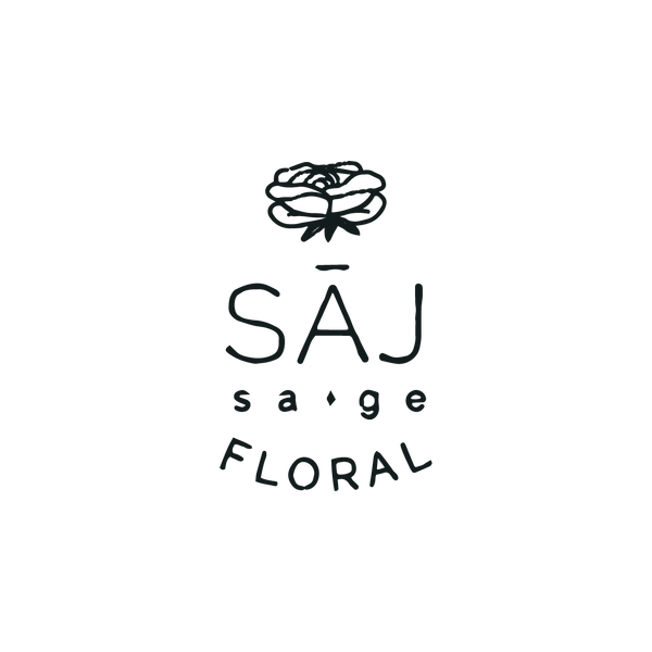 Sāj Floral